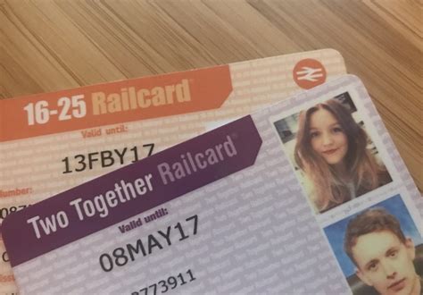 smart card east midlands trains|cheapest railcard uk.